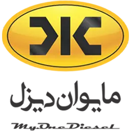 محصولات مایوان دیزل