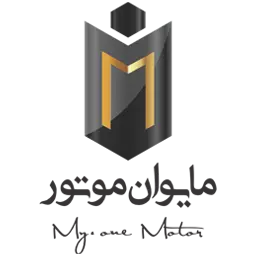 لوگوی مایوان موتور